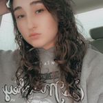 Makayla - @makayla_grace_dowdy - Instagram