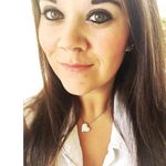 Margo Dowdy ☺ - @margodowdygraceful - Instagram