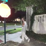 abigail grace downing - @abigail.grace0000 - Instagram