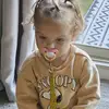 G D - @grace.downing0 - TikTok