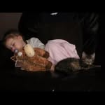 grace <3 - @grace.downing.9041 - Instagram