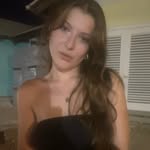 grace :) - @grace.downing__ - Instagram