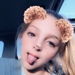 Grace Downing - @downing5343 - Instagram