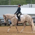 Grace Downing - @grace_gorgous45 - Instagram