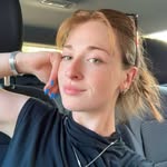 Grace Downing - @gracedowning98 - Instagram