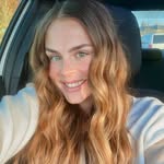 grace downing - @gracedowning02 - Instagram