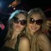 Grace Downing - Facebook