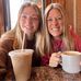 Grace Downing - Facebook
