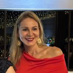 Grace Downing - @grace_mary_downing - Instagram