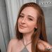 Grace Downing - Facebook