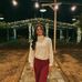 Grace Downing - Facebook