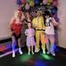 Grace Downing - Facebook