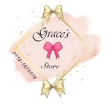 Grace Downing - @grace.store.gre - Instagram