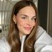 Grace Downing - Facebook