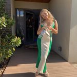 Grace Downing - @grace.downing.123829 - Instagram