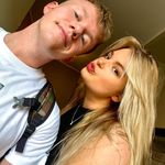 Grace Emelia Downing - @grace_emeliaax - Instagram