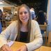 Grace Downing - Facebook