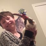 Grace Downing - @grace.downing.944 - Instagram