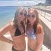 Grace Downing - Facebook