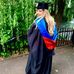 Grace Downing - Facebook