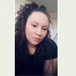 Grace Downing - @gdowning2 - Instagram