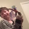 Grace Downing - @grace.downing - TikTok