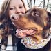 Grace Downing - Facebook