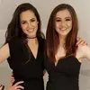 Grace Downing - @user3174642623741 - TikTok