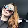 Grace Downing - @user844102025 - TikTok