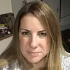grace downing - @gracedowning5 - TikTok