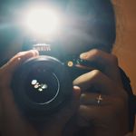 Grace Downing - @downinggphotography - Instagram
