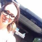 Grace Downing - @gdowning92 - Instagram