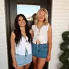 grace downing - @grace.downingg - TikTok