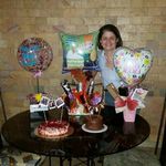 grace downing - @gracedowning0670 - Instagram