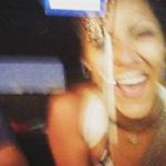 grace downing - @downing_grace - Instagram