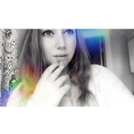 Grace Downing - @gracedowning - Instagram