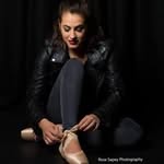 Grace Downing - @graceesdowning - Instagram
