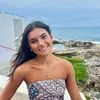 grace downing - @ggracedowningg - TikTok