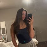 grace edhammer-downing ✞ ♡ - @grace.edhammer - Instagram