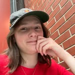 Grace - @grace__downing - Instagram