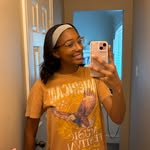 Grace - @grace_downing11 - Instagram