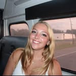 Grace - @grace_downing_ - Instagram