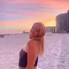 grace - @grace_downing_ - TikTok