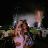grace - @grace_downing - TikTok