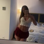 Grace🌺 - @gracedowning_xx - Instagram