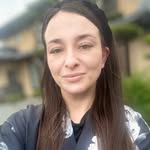 Grace Marie Downing - @gracemariedowning - Instagram