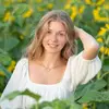 gracedowning80 - @gracedowning80 - TikTok