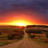 grace.downing - @grace.downing2 - TikTok