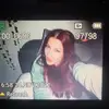 Gracedowning - @gracedowning_ - TikTok