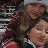 𝙶𝚛𝚊𝚌𝚎𝚎✌︎︎✞🦋 - @gracee_downing - TikTok